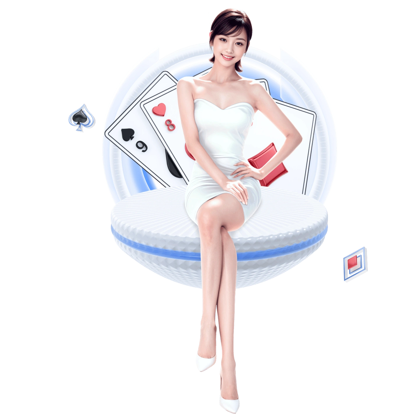 Bảo mật tài khoản 11Win bằng tiếng Việt