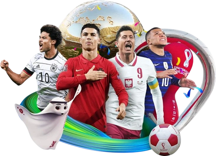 Thể thao tại 11Win bằng tiếng Việt